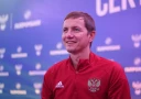 Источник: Павлюченко получит 4,5 млн рублей за участие в матче «Уфы» и «Ахмата» в Кубке