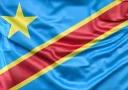 Сборная Демократической Республики Конго пробилась в полуфинал Кубка африканских наций.