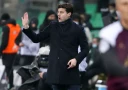 Почеттино выразил свою симпатию к посещению владельцами раздевалки.