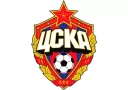 ЦСКА одержал убедительную победу над "Химками" в контрольной встрече