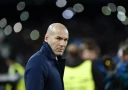 Зидан – приоритетная цель «Реала» на замену Анчелотти. Француз может возглавить клуб в третий раз
