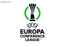 «Хайдук» и ПАОК не смогли выявить победителя в первом матче третьего квалификационного раунда Лиги конференций
