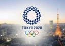 Глава оргкомитета Олимпийских игр-2020 в Токио: "Планов по отмене Игр из-за короновируса нет"