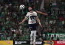 Подвиги и героическое спасение в последние минуты помогли «Остину» обыграть «Пумас» в стартовом матче Кубка Лиги.