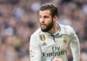 Футболист «Реала» Начо рассматривает возможность перехода в «Аль-Иттихад» и заработка 40 млн евро за два года, сообщают СМИ.