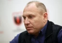 Дмитрий Черышев больше не является главным тренером «Санта-Коломы»