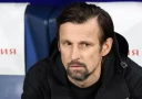 Сергей Семак рассказал о планах «Зенита» на летние сборы