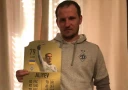 Сумма потерь в казино, о которой рассказал украинский футболист Алиев