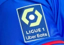 Лига 1 может лишиться прав на телевизионные трансляции матчей во Франции в следующем сезоне