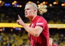 Лига наций УЕФА. Какие сборные из Лиги B являются реальными претендентами на повышение в классе