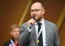 Геркус: «ЦСКА и «Спартак» выбыли из борьбы за чемпионство»