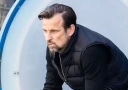 «Оренбург» проявил свою атакующую силу, в то время как «Зенит» наступал. У питерцев наступил худший старт с 2011 года.
