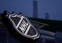Трем хоккеистам НХЛ, участвовавшим в составе сборной Канады на МЧМ-2018, грозит до 25 лет лишения свободы.