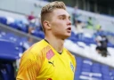 Вратарь «Крыльев Советов» Ломаев выбыл на 1,5-2 месяца из-за травмы плеча
