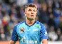 "«Зенит» пополняется отечественными футболистами, которых нам не хватало. Теперь будет достаточно" — сказал Андрей Мостовой.