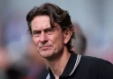 «Бавария» ищет замену Тухелю в лице тренера «Брентфорда» — Кристиан Фальк