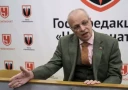 Владимир Гомельский раскрыл причину меньшего количества бросков у российских игроков в ЦСКА по сравнению с легионерами.