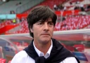 Бывший главный тренер сборной Германии Йоахим Лёв может возглавить «Фенербахче»