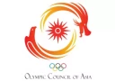 Олимпийский совет Азии предложил России и Беларуси принять участие в Азиатских играх