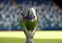 СМИ: Суперкубок УЕФА планируют заменить мини-турниром с участием клуба MLS