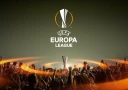 Результаты жеребьёвки стыковых матчей Лиги Европы