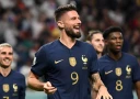 Франция обыграла Данию и досрочно вышла в плей-офф чемпионата мира