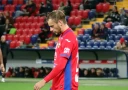Кучаев: «После поражения ЦСКА от «Торпедо» много не говорили, все и так всё понимали»