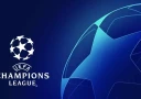 Суперкомпьютер предсказал победителя Лиги чемпионов сезона-2022/2023
