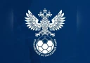 РФС ведёт переговоры с ФИФА и УЕФА о возвращении российских команд в международные турниры