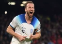Англия в гостях обыграла Италию в отборе к Евро-2024