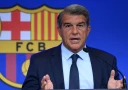 «Барселона» может потребовать € 100 млн от УЕФА, если клуб исключат из Лиги чемпионов