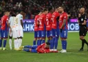 Дмитрий Карсаков: ЦСКА приятно удивил — армейцы долго не выигрывали у «Зенита»