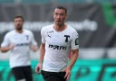 «"Торпедо" сумело одержать победу над "Акроном" на последней минуте матча»