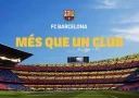 Существует возможность исчезновения клуба "Барселона"