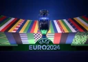 Результаты жеребьёвки Евро-2024 оставят некоторые команды в неведении относительно своих соперников.