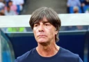 Лёв, экс-тренер сборной Германии: Нагельсмана нельзя критиковать после всего четырёх матчей.