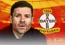 «Бавария» или «Ливерпуль»? В конце сезона Хаби Алонсо наверняка покинет леверкузенский «Байер»