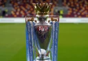 "Ньюкасл", "Челси" и "Астон Вилла" поддержали иск "Манчестер Сити" к АПЛ - СМИ