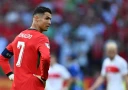Португальские футболисты разгромили турок на Евро-2024 и вышли в плей-офф турнира