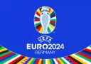 Прогноз суперкомпьютера на плей-офф Евро-2024