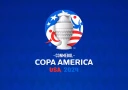 Сборные Венесуэлы и Эквадора по футболу вышли в плей-офф Кубка Америки