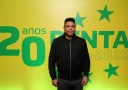 Кака: для бразильцев Роналдо — просто толстый парень, идущий по улице. Со стороны иностранцев больше уважения