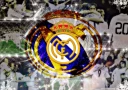"Реал" первым из футбольных клубов превысил отметку в 1 млрд евро годового дохода