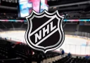 Фавориты на победу в Кубке Стэнли в 2025 году: кто лидирует по итогам сезона NHL 2024?