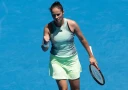 Первая ракетка России Касаткина вышла в третий раунд Australian Open