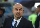 Черчесов рассказал, чего не хватило сборной России на Евро-2020
