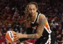 Американская баскетболистка: без Грайнер в WNBA всё было не так