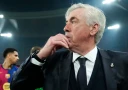 Карло Анчелотти достиг важного договоренности с Бразильской футбольной конфедерацией - сообщают СМИ.