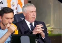Карло Анчелотти может вернуться в "Реал" после окончания работы в сборной Бразилии - утверждают СМИ