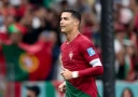 Роналду: сборную Португалии не сломят внешние силы, наша нация слишком смелая